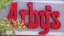 Manager Murdered Inside Illinois Arby's