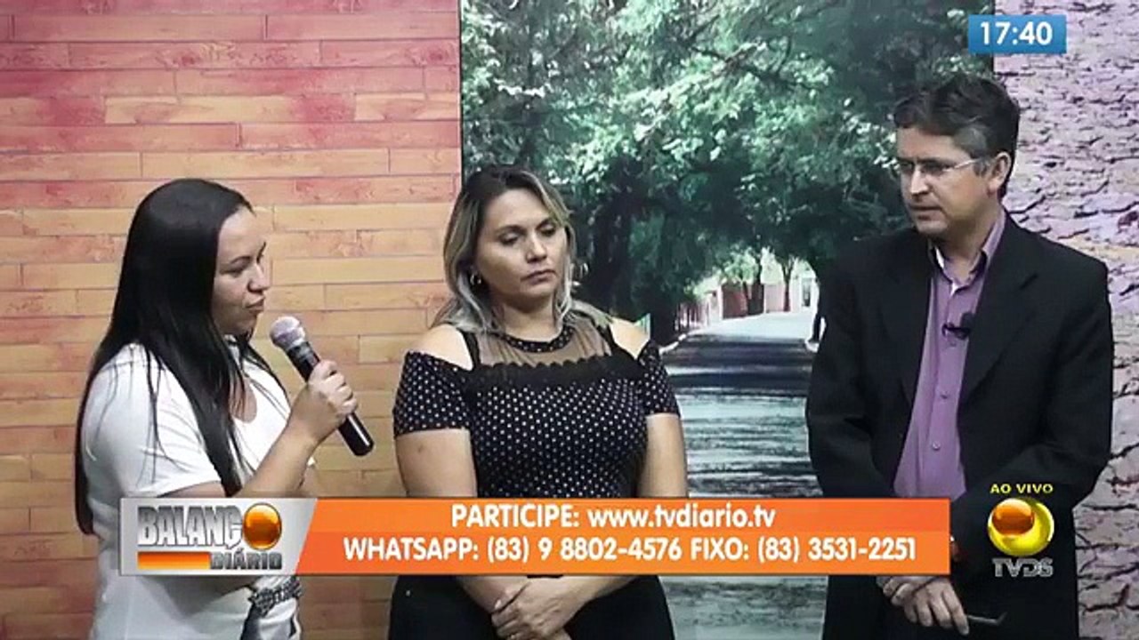 Funcionárias denunciam perseguição da gestão municipal de Cachoeira dos Índios