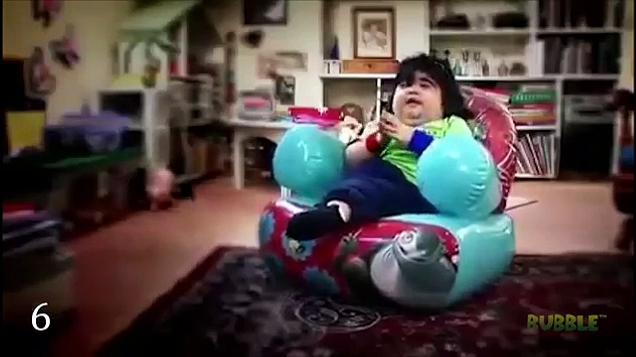 Top 10 Sirenas Reales Captadas en Video