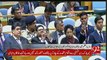 Shahid Khaqaan Abbasi Full Speech in UN General Assembly