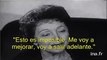 Mariana Flores Melo: Vida, amor y muerte para Edith Piaf