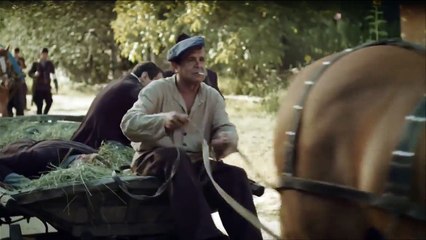 Без права на выбор - Bez prava na izbor - Ep.02