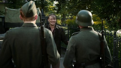 Без права на выбор - Bez prava na izbor - Ep.03