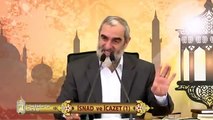 N,Yıldız Hoca'dan M İslamoğlu ve Hadis İnkarcılarına Cevap !