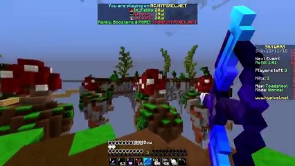 САМЫЙ ТОПОВЫЙ РЕСУРСПАК ДЛЯ ПВП!!! + FPS BOOST!!! SKYWARS|РП КОТОРЫЙ ПОВЫШАЕТ ФПС!