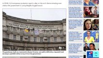 inside-anal-anarchist-15-million-occupied-london-mansion-wt-david-graeber