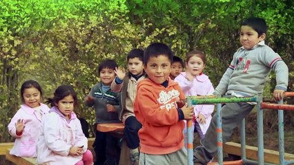 tanda 30cl lunes 18 de septiembre 2017 + Cadena Nacional Ficticia