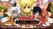 ninja heroes apk How to get s grade ninja, Ninja hero ninja kyuubi Mei Terumi 2