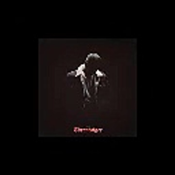 kalim - Heimgehen