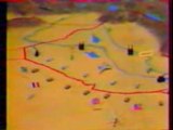 Flash du 17 janvier 1991 : la guerre du Golfe -5-