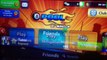 buy Galaxy cue with limited coins newest 8 ball pool trick 100% working
