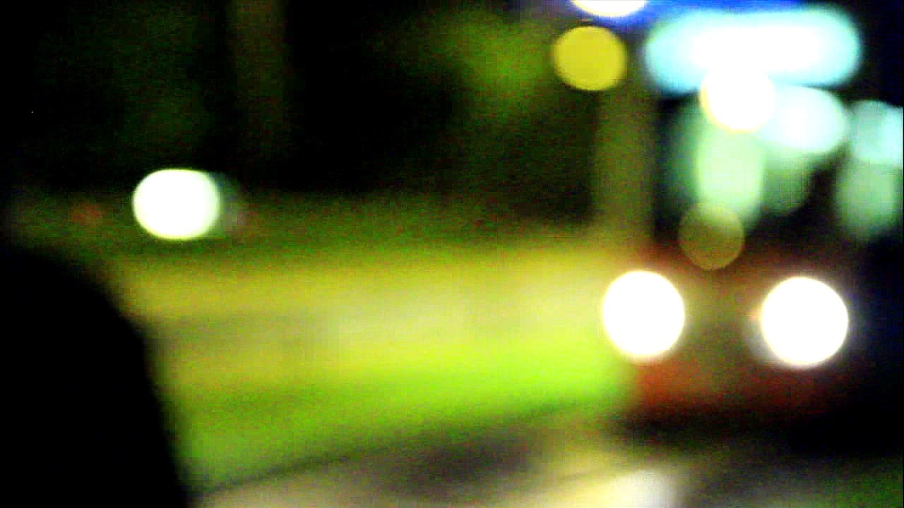 David Magen NWOCGN Streetart #europerise!