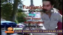 Rabitaankii nafteyda Part 131 MAHADSANID Musalsal Heeso Soomaali Cusub Hindi af Somali Short Films Cunto Karis Macaan