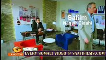 Rabitaankii nafteyda Part 128 MAHADSANID Musalsal Heeso Cusub Hindi af Somali Short Films Cunto Karis Macaan