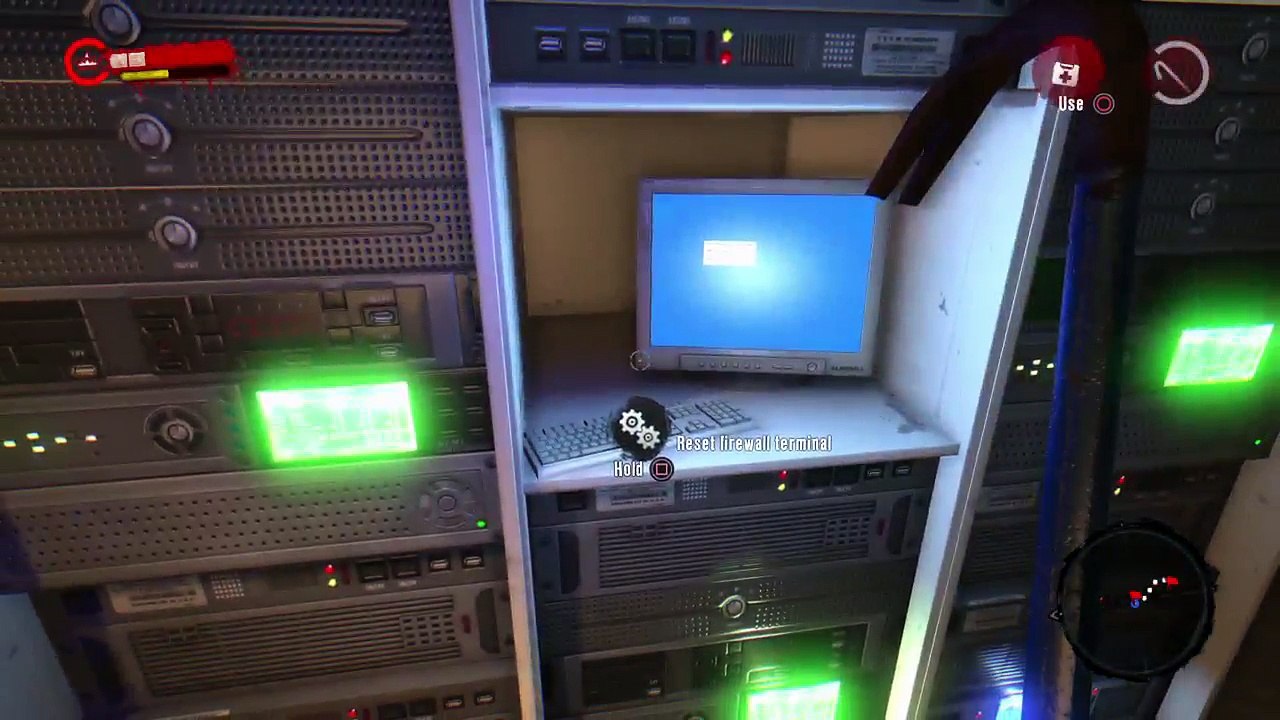 Test (21)