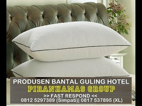 08125297389 (Telkomsel)Jual Online bantal hotel merek callista, Jual Online bantal hotel merek terbaik, Jual Online bant