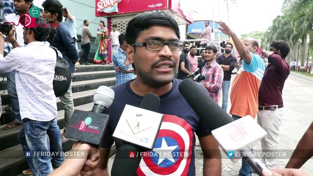 Jai Lava Kusa Public Talk| Public Response |Review|Jr Ntr|Raashi Khanna|Nivetha Thomas|Friday Poster