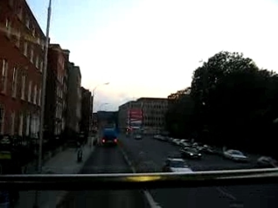 Dublin05