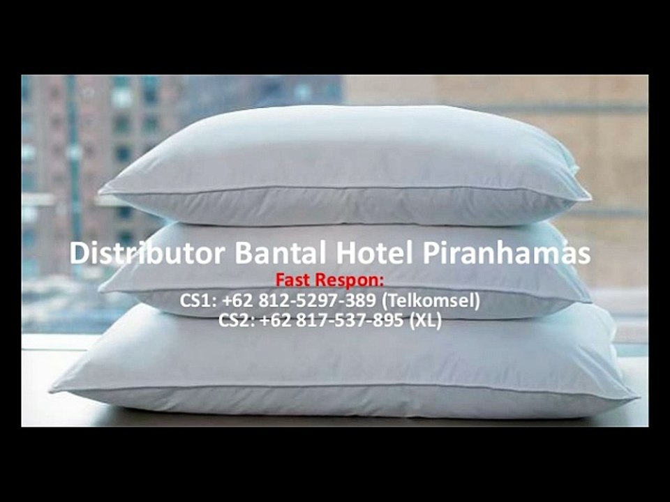 08125297389 (Telkomsel)Jual Online bantal hotel merek cendra, Pusat Bantal Hotel Di Solo, Pusat bantal hotel yuki di sol