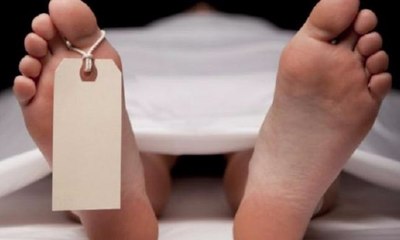 Seorang Perempuan Ditemukan Tewas di Indekos Jakarta