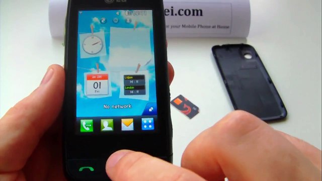 Thumbnail