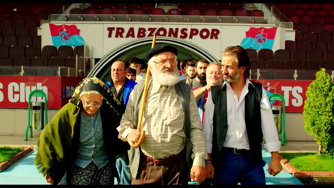 sml3-fragman