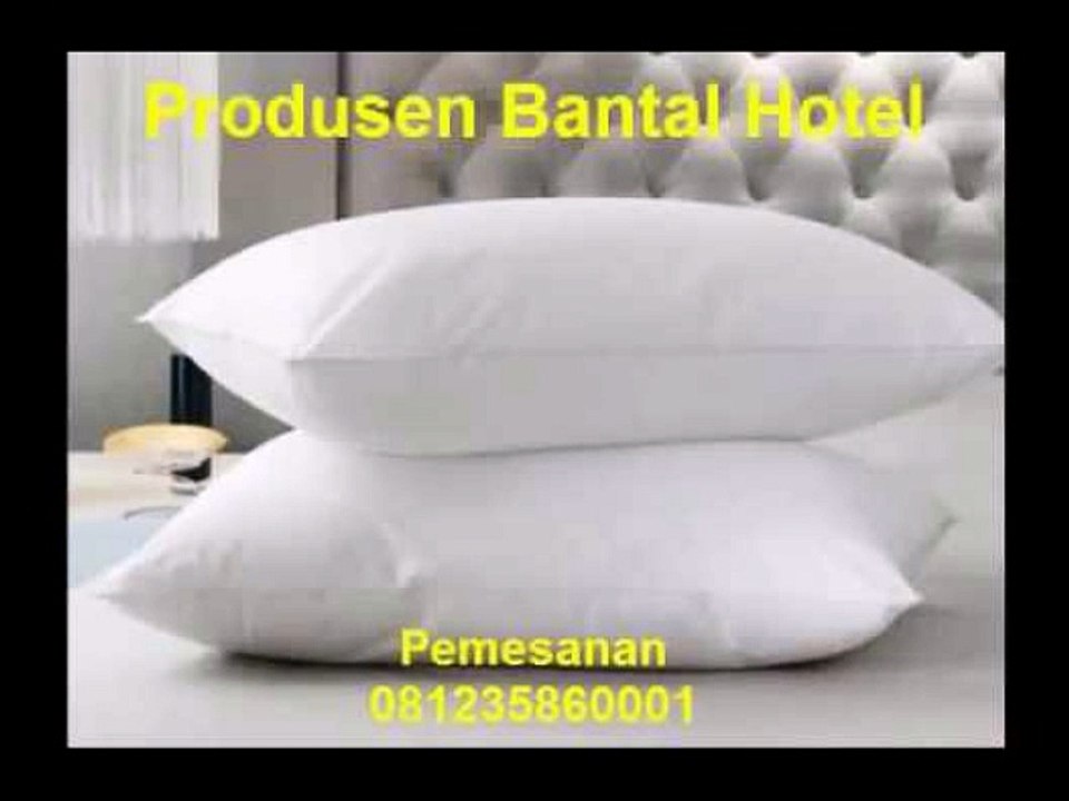 08125297389 (Telkomsel)Pusat Bantal Hotel Di Solo, Pusat bantal hotel yuki di solo, Pusat bantal hotel calista di solo