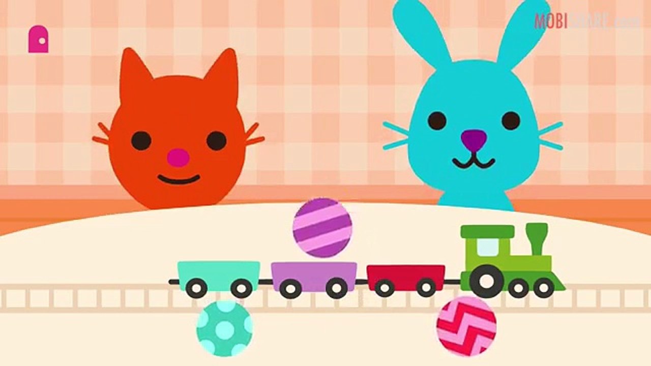 Bébés bébé oiseau enfants mignonne prospectus pour forêt amusement amusement Jeu mini- jouer sagou avec | Jeu |