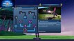 Disney Infinity 3.0 judy hopps gameplay
