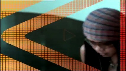 (2003) [EXCLUSIVE] Astro Malaysia – TV Channel Brandings – Compilations