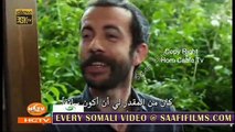 Rabitaankii nafteyda Part 138 MAHADSANID Musalsal Heeso Soomaali Cusub Hindi af Somali Short Films Cunto Karis Macaan