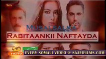 Rabitaankii nafteyda Part 139 MAHADSANID Musalsal Heeso Soomaali Cusub Hindi af Somali Short Films Cunto Karis Macaan