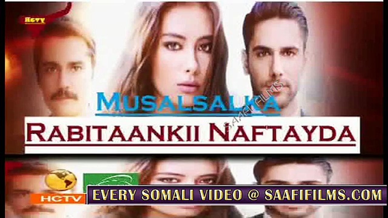 Rabitaankii nafteyda Part 143 MAHADSANID Musalsal Heeso Soomaali Cusub Hindi af Somali Short Films Cunto Karis Macaan