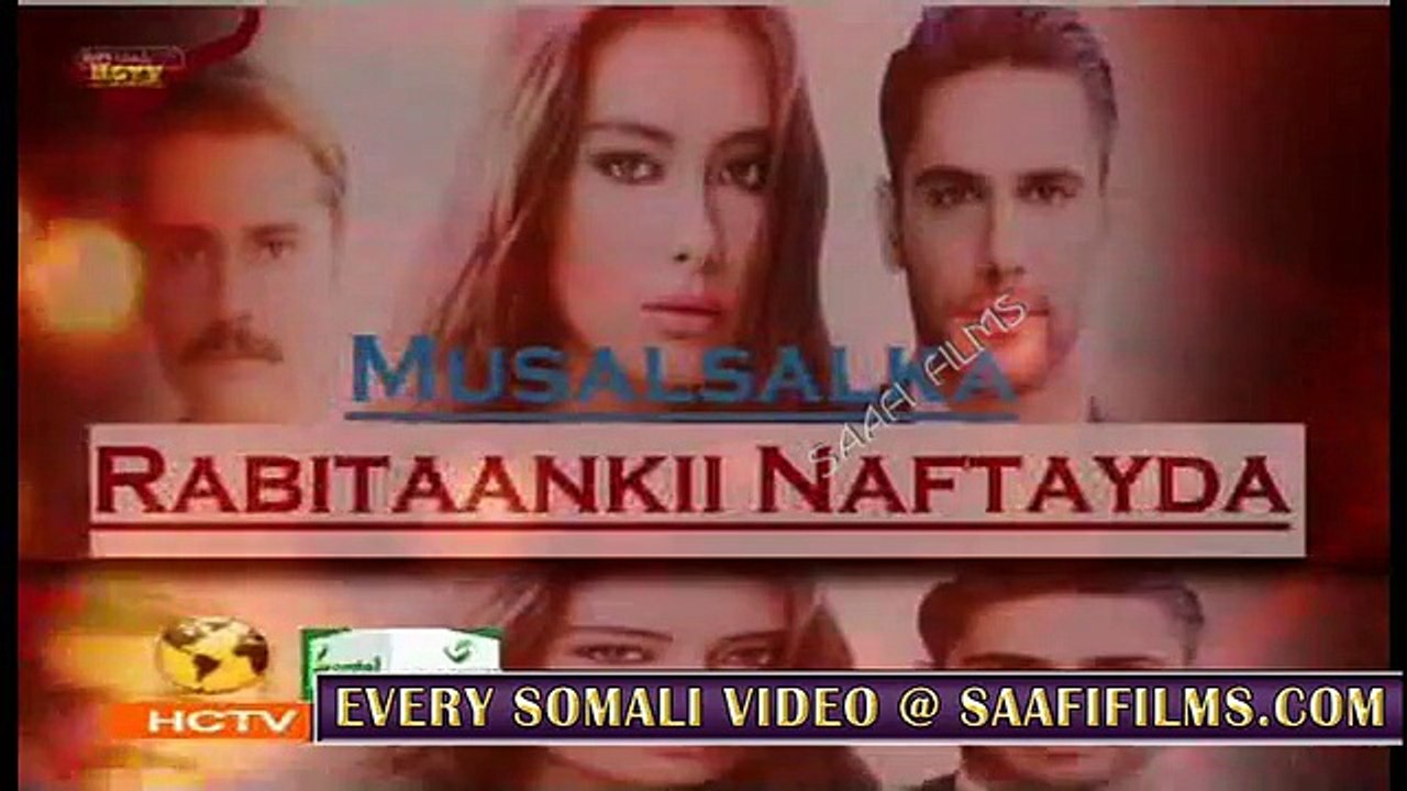 Rabitaankii nafteyda Part 144 MAHADSANID Musalsal Heeso Soomaali Cusub Hindi af Somali Short Films Cunto Karis Macaan