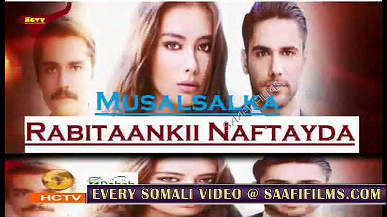 Rabitaankii nafteyda Part 145 MAHADSANID Musalsal Heeso Soomaali Cusub Hindi af Somali Short Films Cunto Karis Macaan