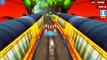 Subway Surfers Gameplay  Latest 2017 | Best Record Of Subway Surf 2017