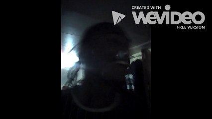 Blah-Zah Blah-Zah Freestyle by Trurel