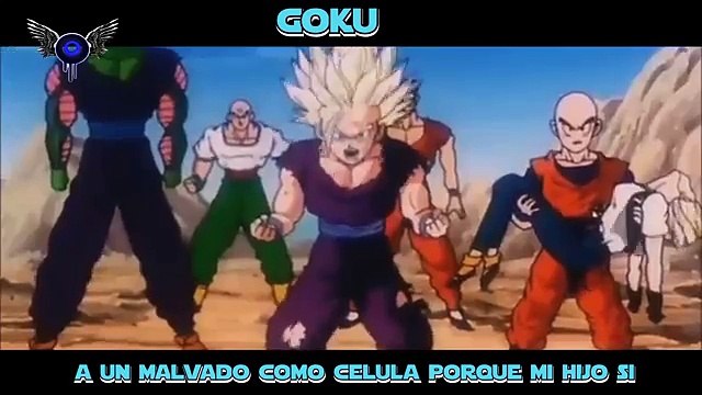 GOKU VS NARUTO RAP - IVANGEL MUSIC | DRAGON BALL VS NARUTO