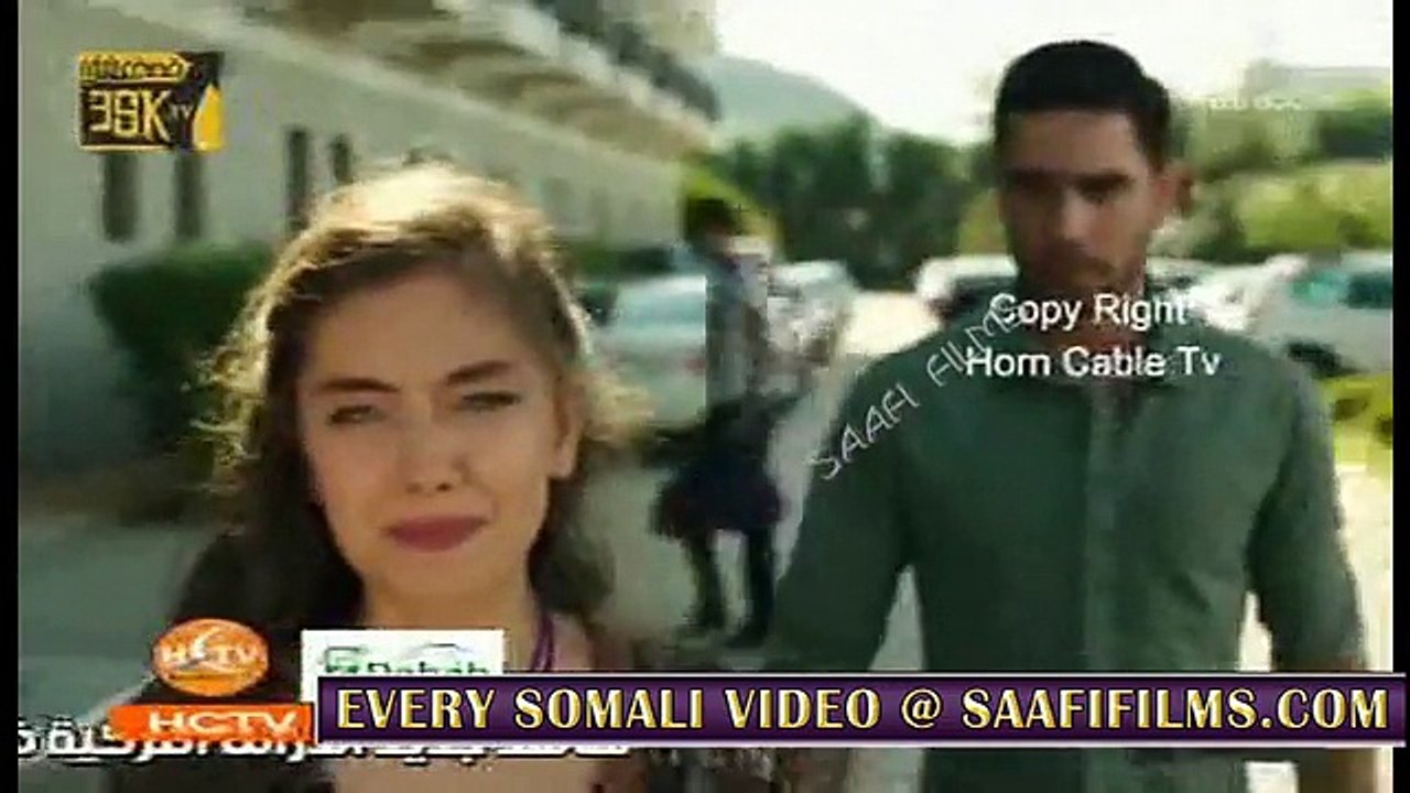 Rabitaankii nafteyda Part 148 MAHADSANID Musalsal Heeso Soomaali Cusub Hindi af Somali Short Films Cunto Karis Macaan