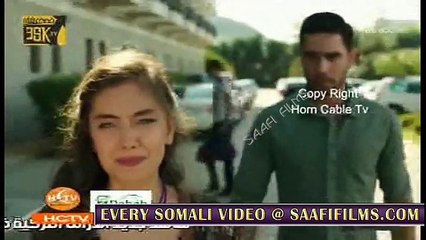 Rabitaankii nafteyda Part 148 MAHADSANID Musalsal Heeso Soomaali Cusub Hindi af Somali Short Films Cunto Karis Macaan