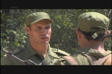 TELEPLAY CUBANO LA BALA