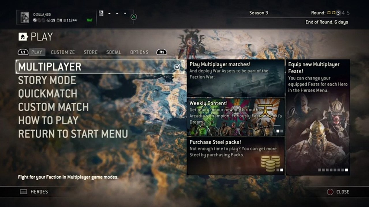 ONLY NIOH (23)