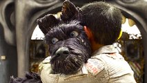 Wes Anderson's Isle of Dogs - Official Trailer