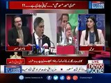 Murder of Benazir Bhutto, Khalid Shahanshah and role of Uzair Baloch. Reaction of Asif Ali Zardari and other PPP leaders