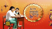 Yeh Un Dino Ki Baat Hai - 22nd September 2017  Sony Tv Serial News
