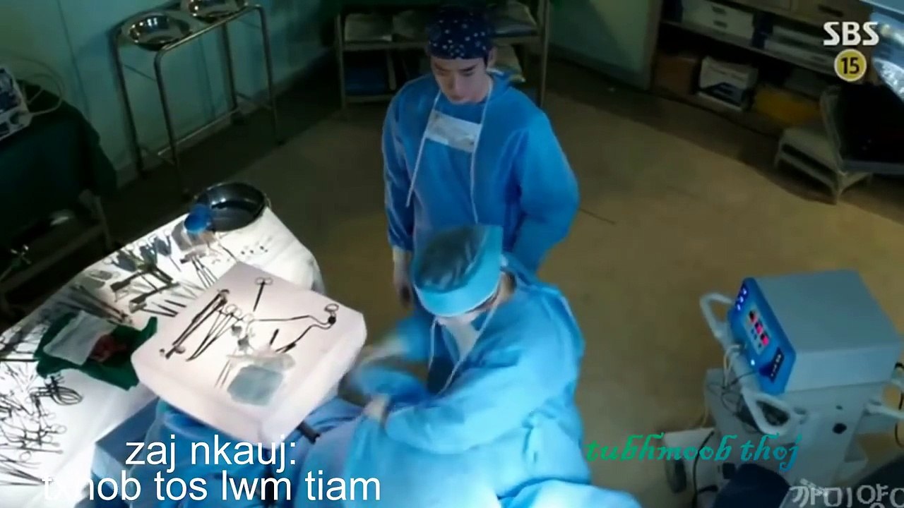 Hmong New Song 2017 - 2018 Txhob tos lwm tiam vas xyooj