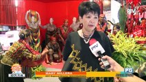 ASEAN TV: 28th Philippine Travel Mart