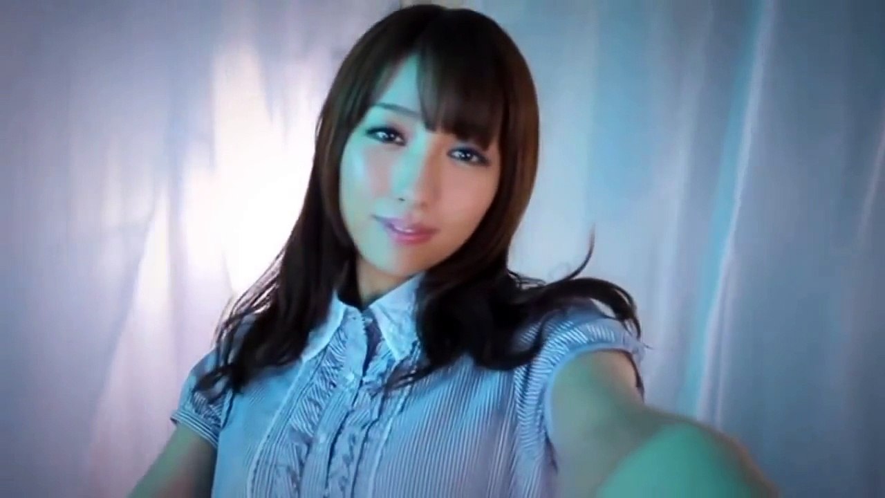 Alice Miyuki - First Idea Pocket