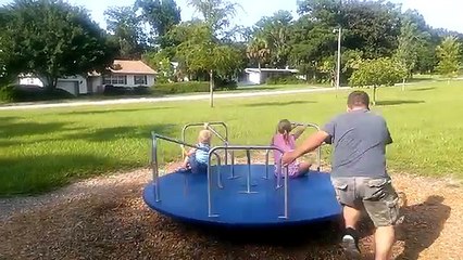 Best Fails of the Month September 2016, Week 3 | Funny Fail Compilation