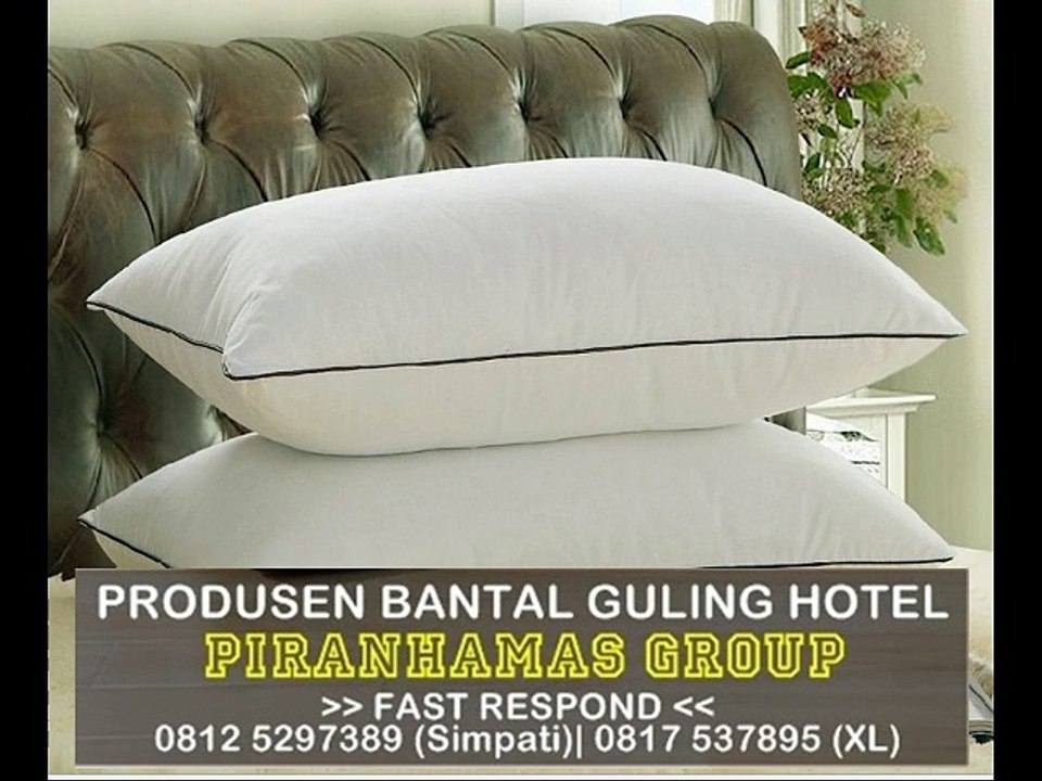 08125297389 (Telkomsel)Pusat bantal hotel helena di solo, Pusat bantal hotel bloomingdale di solo, Pusat bantal hotel pa